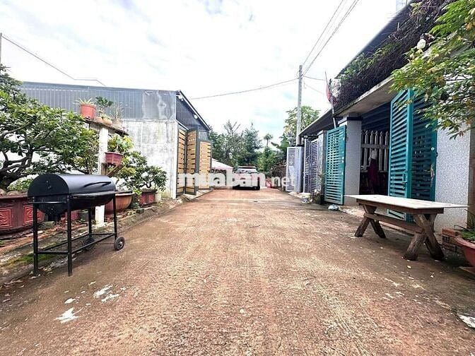 ĐẤT YMOAN RẺ TRÁI PHƯỜNG BMT
⏩️⏩️