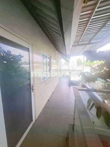 CHO THUÊ NHÀ PHƯỜNG TRẤN BIÊN GIÁ 4,5 TRIỆU