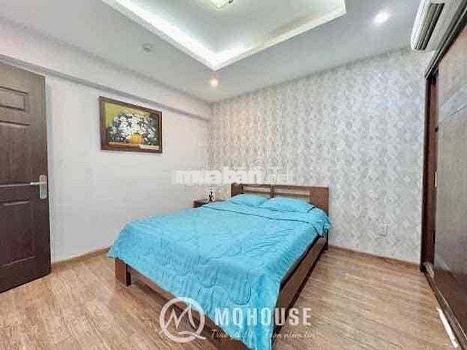 CHO THUÊ CĂN HỘ TRƯỜNG SƠN SÂN BAY TÂN SƠN NHẤT_LĂNG CHA CẢ TÂN BÌNH