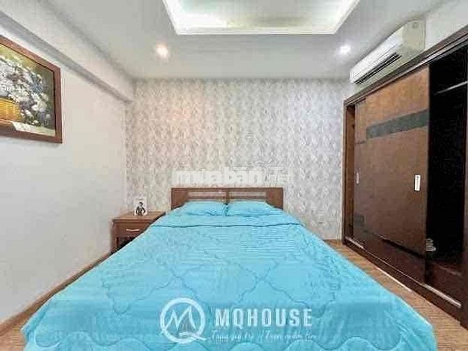 CHO THUÊ CĂN HỘ TRƯỜNG SƠN SÂN BAY TÂN SƠN NHẤT_LĂNG CHA CẢ TÂN BÌNH