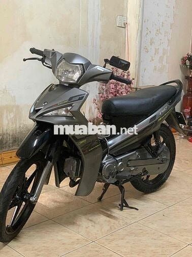 bán xe sirius fi biển 43 máy êm ru sạch đẹp