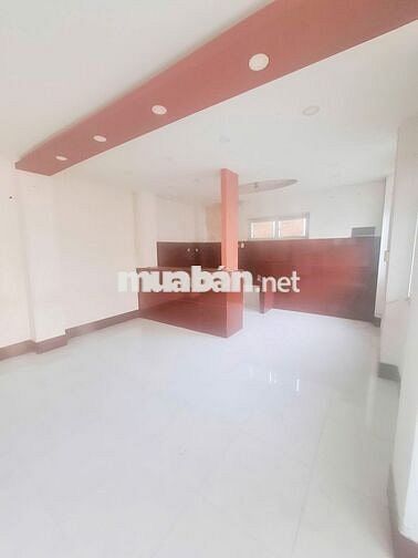 CHO THUÊ NHÀ PHƯỜNG TRẤN BIÊN GIÁ 4,5 TRIỆU