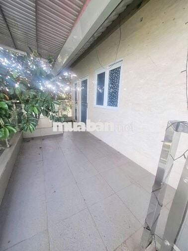 CHO THUÊ NHÀ PHƯỜNG TRẤN BIÊN GIÁ 4,5 TRIỆU