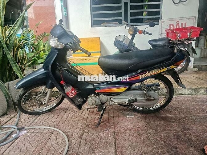 Nhà dư chiếc xe Nhật cần bán