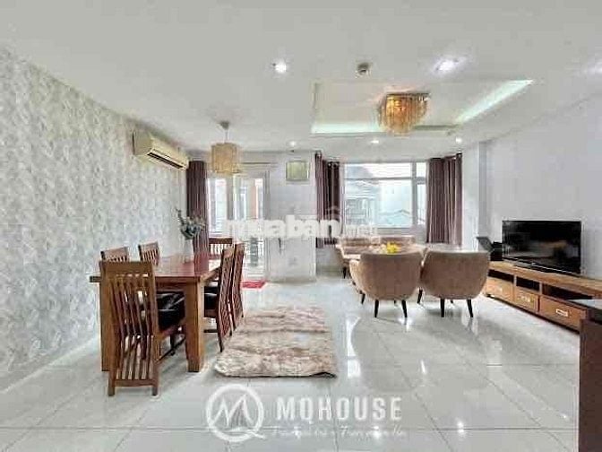CHO THUÊ CĂN HỘ TRƯỜNG SƠN SÂN BAY TÂN SƠN NHẤT_LĂNG CHA CẢ TÂN BÌNH