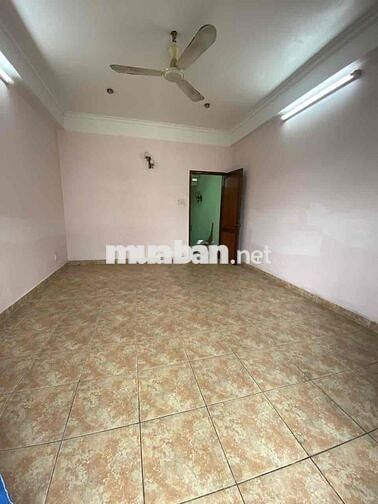 cho thuê phòng, 24m2, An Dương Vương, Quận 6, Tiện ích đầy đủ