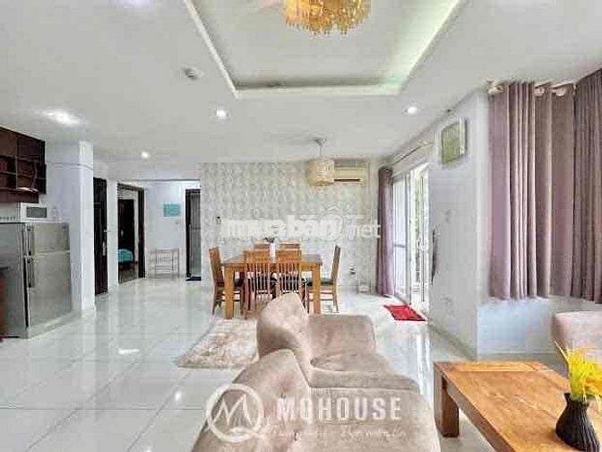 CHO THUÊ CĂN HỘ TRƯỜNG SƠN SÂN BAY TÂN SƠN NHẤT_LĂNG CHA CẢ TÂN BÌNH