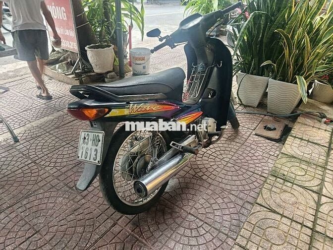 Nhà dư chiếc xe Nhật cần bán