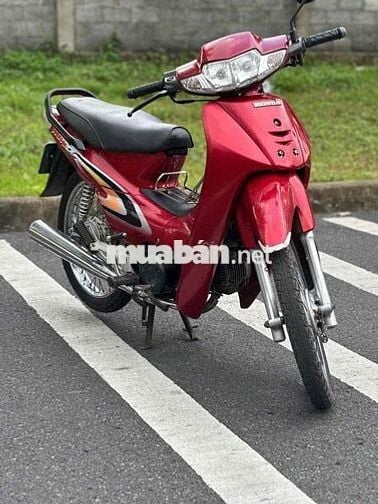 Wave 2002