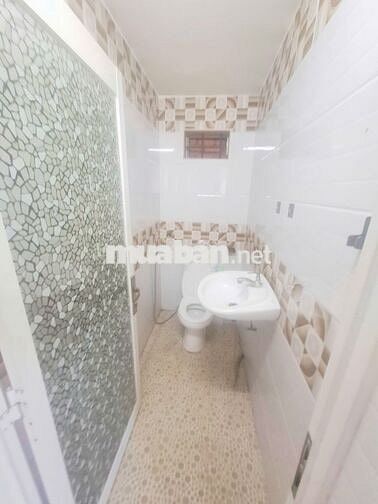 CHO THUÊ NHÀ PHƯỜNG TRẤN BIÊN GIÁ 4,5 TRIỆU