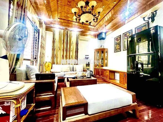LÔ GÓC 3 MẶT THOÁNG - NHÀ DÂN XÂY -MẶT NGÕ THÔNG , RỘNG KINH DOANH, Ô