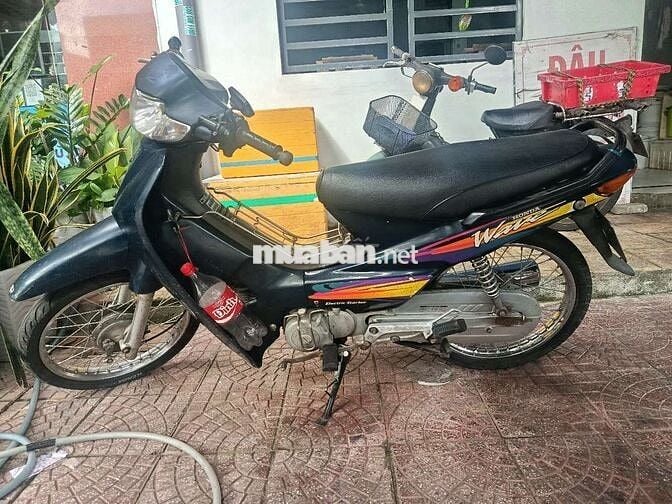 Nhà dư chiếc xe Nhật cần bán