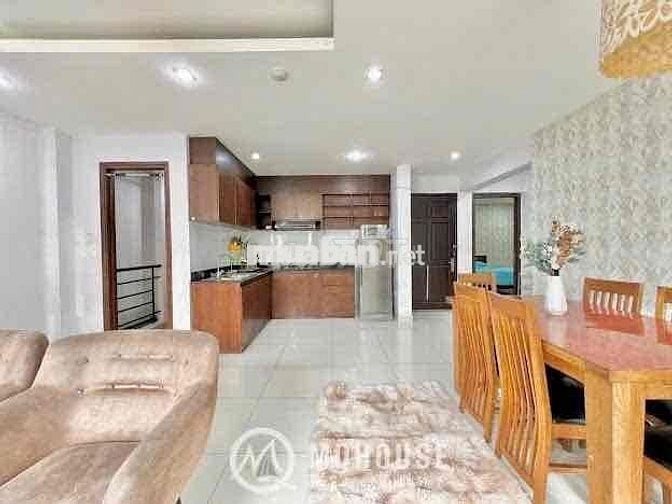 CHO THUÊ CĂN HỘ TRƯỜNG SƠN SÂN BAY TÂN SƠN NHẤT_LĂNG CHA CẢ TÂN BÌNH
