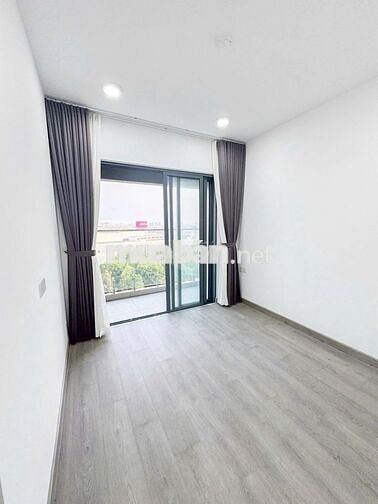 CHO THUÊ CĂN HỘ DIAMOND ALNATA 2 PN - 2WC. GIÁ 15 triệu/tháng