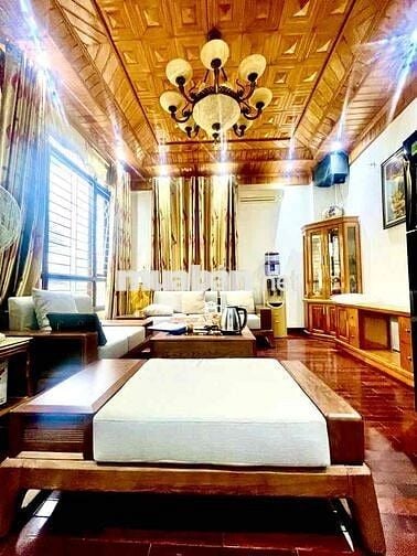 LÔ GÓC 3 MẶT THOÁNG - NHÀ DÂN XÂY -MẶT NGÕ THÔNG , RỘNG KINH DOANH, Ô