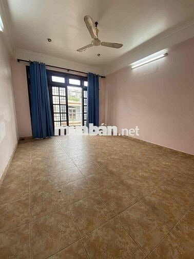 cho thuê phòng, 24m2, An Dương Vương, Quận 6, Tiện ích đầy đủ