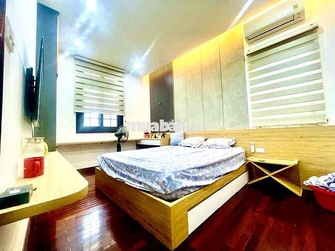 LÔ GÓC 3 MẶT THOÁNG - NHÀ DÂN XÂY -MẶT NGÕ THÔNG , RỘNG KINH DOANH, Ô