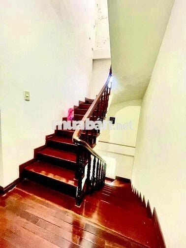 LÔ GÓC 3 MẶT THOÁNG - NHÀ DÂN XÂY -MẶT NGÕ THÔNG , RỘNG KINH DOANH, Ô