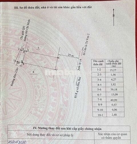 VỀ SÀI GÒN-BÁN BIỆT THỰ VƯỜN MT QL14-4PN 4WC-NỘI THẤT FULL-GẦN SÂN BAY