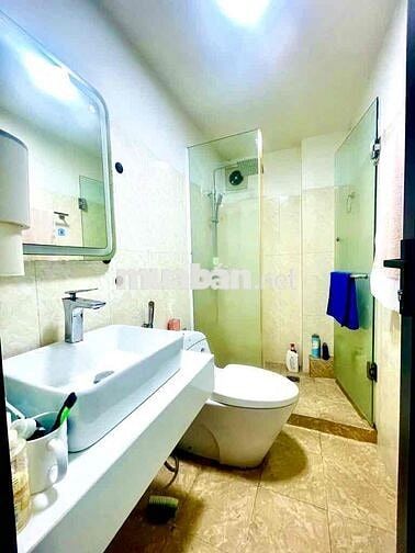 LÔ GÓC 3 MẶT THOÁNG - NHÀ DÂN XÂY -MẶT NGÕ THÔNG , RỘNG KINH DOANH, Ô
