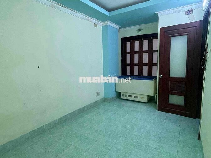 TÌM NỮ Ở GHÉP TRONG NHÀ NGUYÊN CĂN