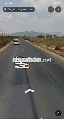 VỀ SÀI GÒN-BÁN BIỆT THỰ VƯỜN MT QL14-4PN 4WC-NỘI THẤT FULL-GẦN SÂN BAY