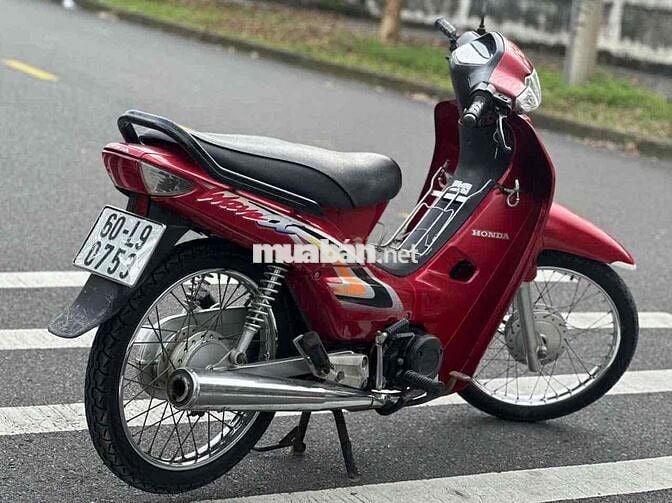 Wave 2002