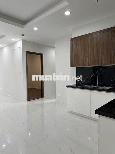CHO THUÊ CH 2PN2WC 64m²  OPAL SKYLINE chỉ: 4tr5/tháng – Ko bancol