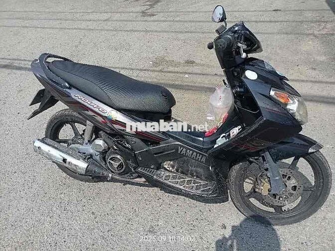nono3 máy rất mạnh còn khá đẹp