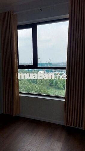 CHO THUÊ CH 2PN2WC 65m²  OPAL SKYLINE chỉ: 5 tr/tháng – cọc 1