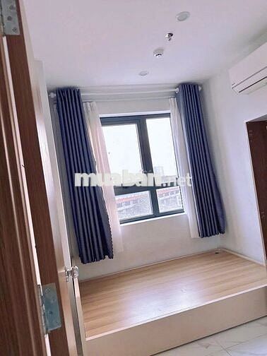 Căn hộ dự án Star Tower tại Thuận An, Bình Dương. Ưu đãi 50% tháng đầu