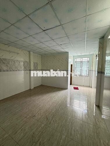 CHO THUÊ NHÀ MẶT TIỀN TRẦN HOÀNG NA