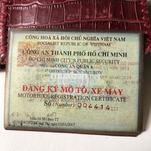 nono3 máy rất mạnh còn khá đẹp