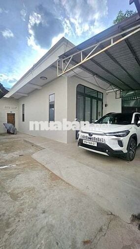 Nhà nguyên căn 150m2 đường Nguyễn Đệ