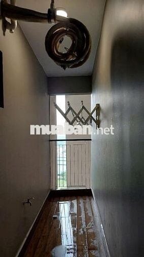 CHO THUÊ CH 2PN2WC 65m²  OPAL SKYLINE chỉ: 5 tr/tháng – cọc 1