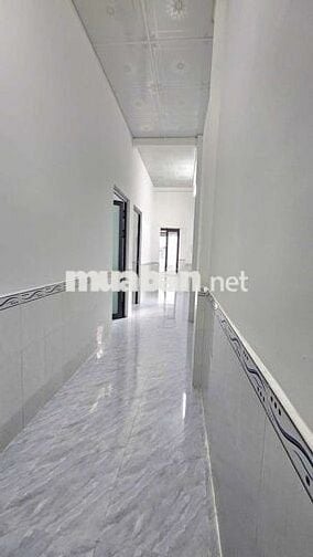 Nhà nguyên căn 150m2 đường Nguyễn Đệ