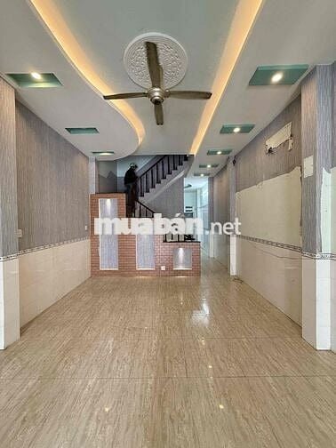 CHO THUÊ NHÀ MẶT TIỀN TRẦN HOÀNG NA