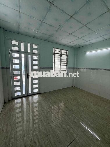 CHO THUÊ NHÀ MẶT TIỀN TRẦN HOÀNG NA