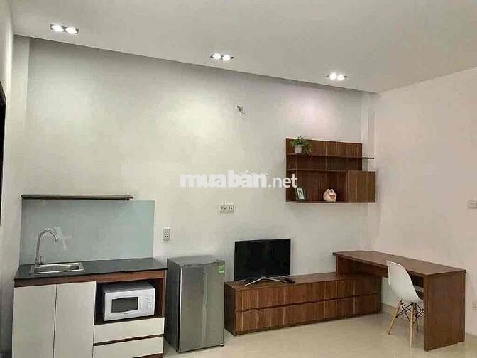 🏠  BANs  NHÀ 4 TẦNG 82m2 BTCT MỚI TINH– GIÁP BÌNH THẠNH –