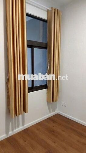 CHO THUÊ CH 2PN2WC 65m²  OPAL SKYLINE chỉ: 5 tr/tháng – cọc 1