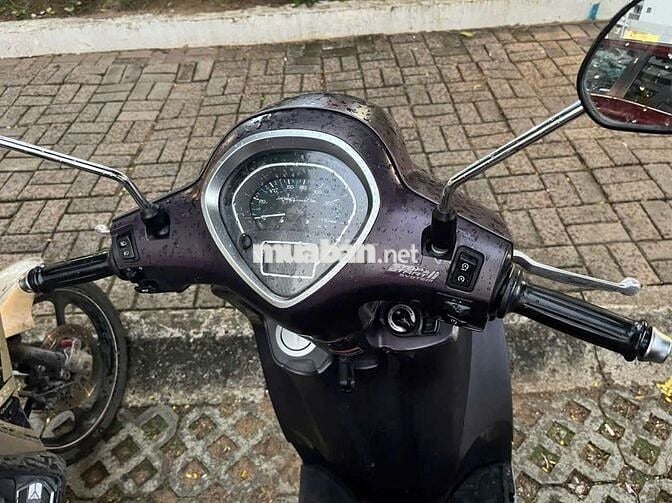 Nhà dư cần bán bớt xe grande còn mới cáo đời cao