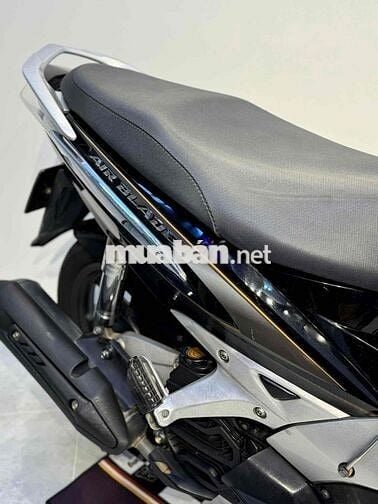 Honda Ari blade fi dk 2011 nẹp xi bstp chính chủ