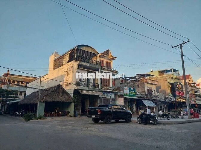 Phòng trọ KDC 434, phường Bình Hòa, TP HCM. Gần KCN VSIP 1, ngã tư 550
