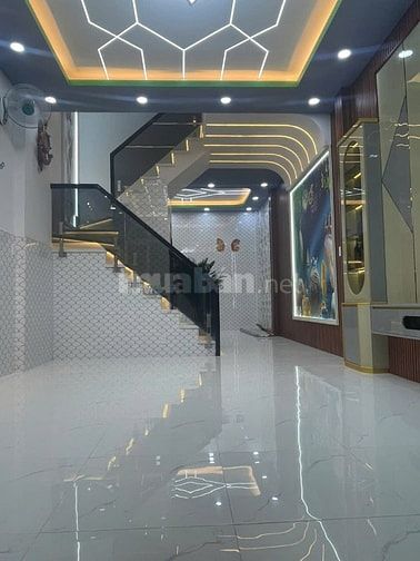GẤP GẤP🌟 Cần tiền bán gấp nhà 3,290 TỶ🌟 THÀNH MỸ, TÂN BÌNH SỔ RIÊNG