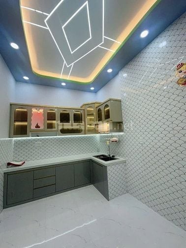 GẤP GẤP🌟 Cần tiền bán gấp nhà 3,290 TỶ🌟 THÀNH MỸ, TÂN BÌNH SỔ RIÊNG