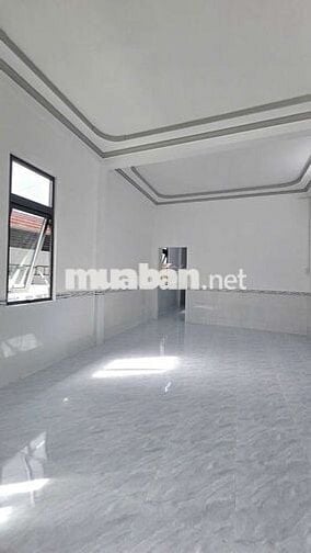 Nhà nguyên căn 150m2 đường Nguyễn Đệ