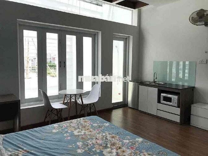 🏠  BANs  NHÀ 4 TẦNG 82m2 BTCT MỚI TINH– GIÁP BÌNH THẠNH –