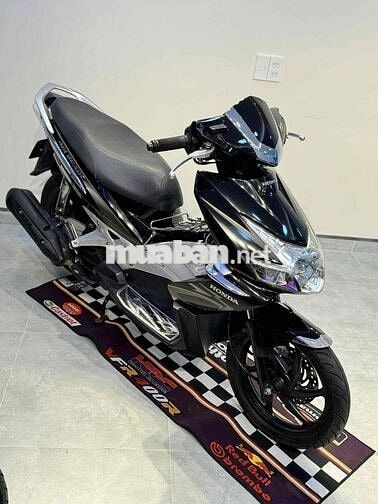 Honda Ari blade fi dk 2011 nẹp xi bstp chính chủ