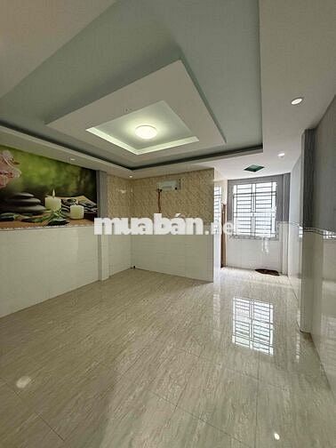 CHO THUÊ NHÀ MẶT TIỀN TRẦN HOÀNG NA