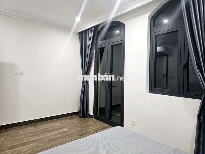 THUÊ PHÒNG TRỌ GIÁ RẺ KHU VIN 2,3